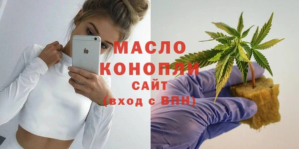 МДПВ Козловка