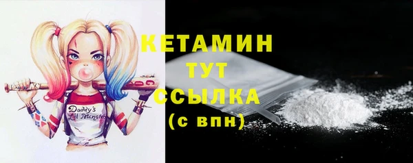 a pvp Корсаков