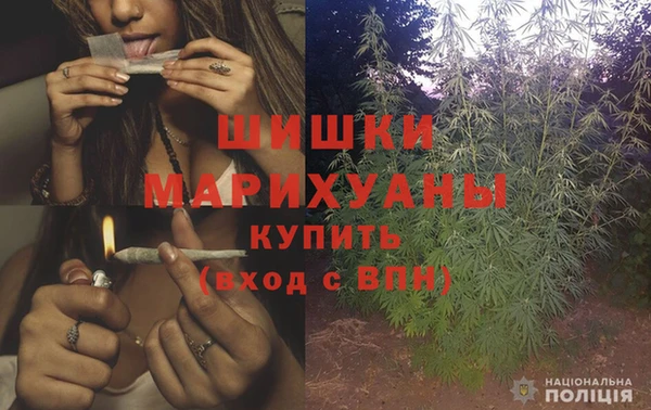 МДПВ Козловка